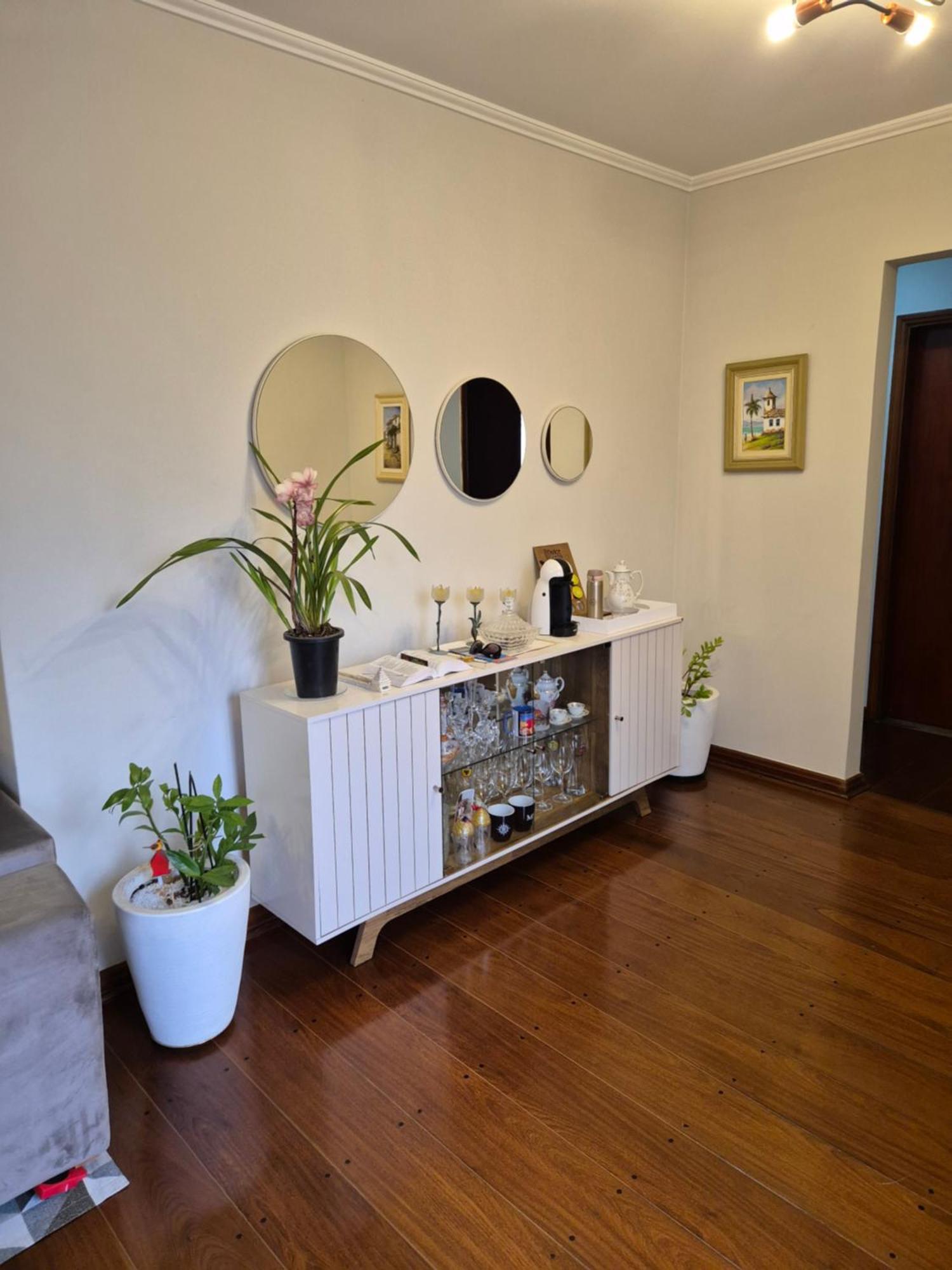 Apartamento Espacoso Na Serra, 3 Quartos E 1 Vaga De Garagem - Centro Serra Negra  Extérieur photo