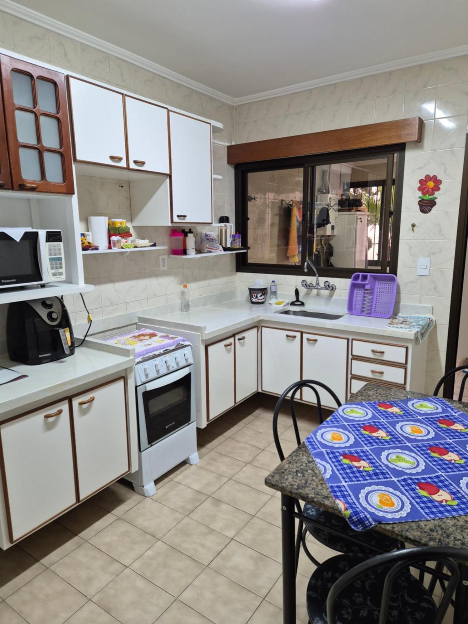 Apartamento Espacoso Na Serra, 3 Quartos E 1 Vaga De Garagem - Centro Serra Negra  Extérieur photo