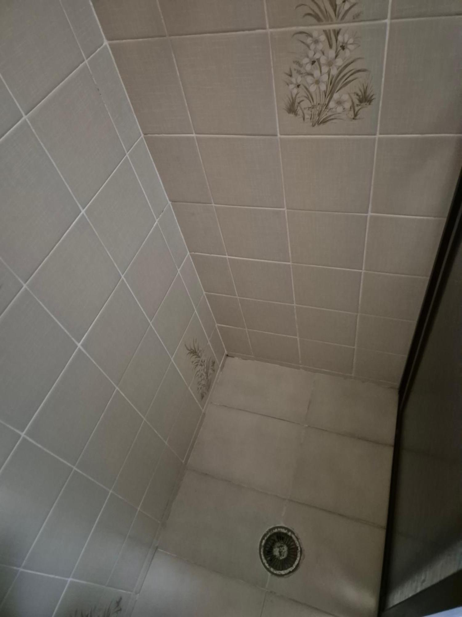 Apartamento Espacoso Na Serra, 3 Quartos E 1 Vaga De Garagem - Centro Serra Negra  Extérieur photo